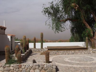 PA180792.jpg