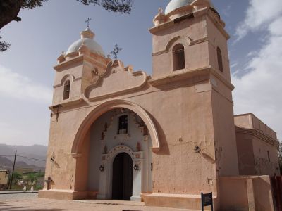 PA180793.jpg