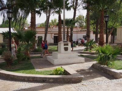PA180796.jpg