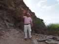PA180678.jpg