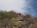 PA180688.jpg