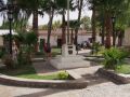 PA180796.jpg