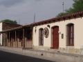 PA180797.jpg