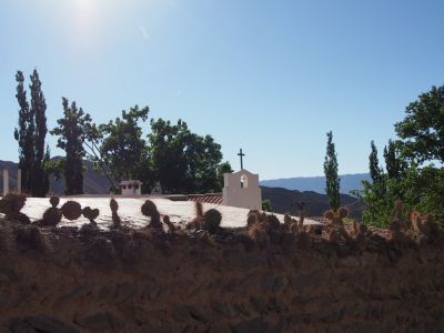 PA190859.jpg