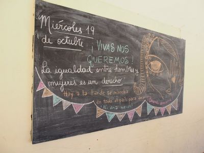 PA190895.jpg