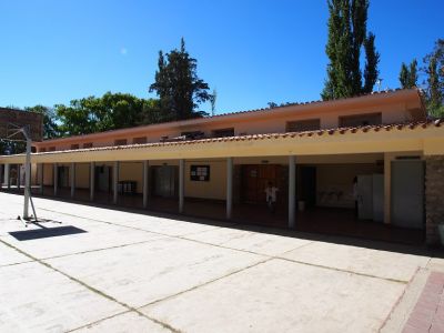 PA190906.jpg