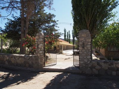 PA190907.jpg