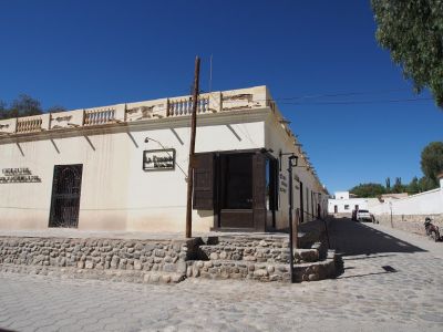 PA190915.jpg