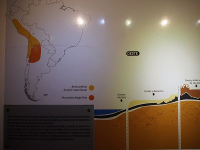 PA190924.jpg