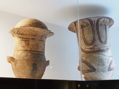 PA190938.jpg