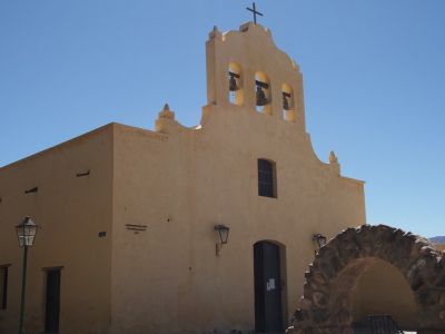 PA190949.jpg