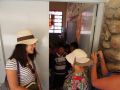 PA190899.jpg