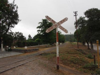 PA201027.jpg