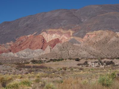 PA201044.jpg