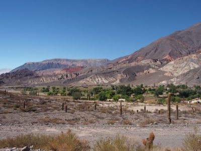 PA201056.jpg