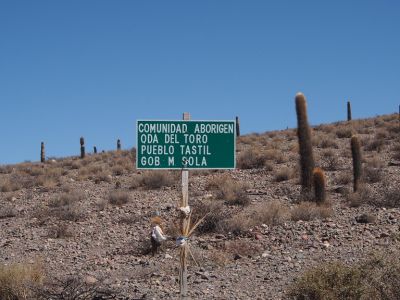 PA201059.jpg