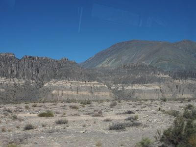 PA201064.jpg