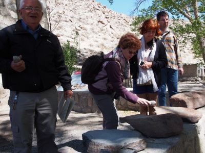 PA201066.jpg