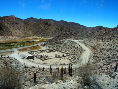 PA201109.jpg