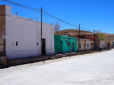 PA201114.jpg
