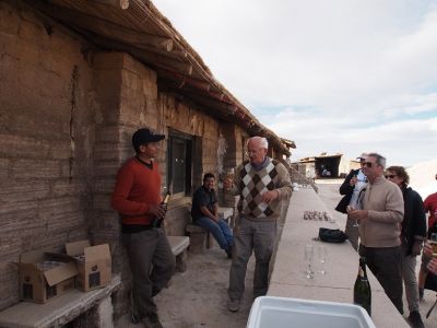 PA201217.jpg