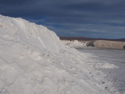 PA201244.jpg
