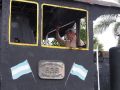 PA201033.jpg