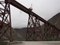 PA201040.jpg