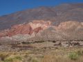 PA201044.jpg