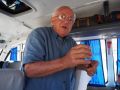 PA201054.jpg