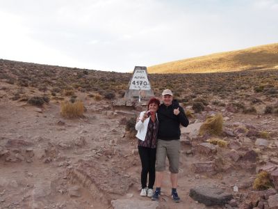 PA211249.jpg