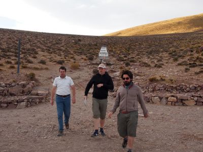 PA211252.jpg