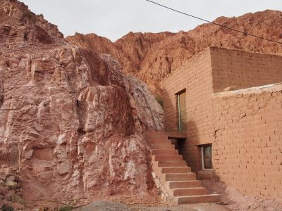 PA211278.jpg