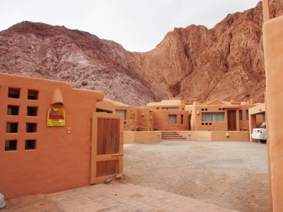PA211279.jpg