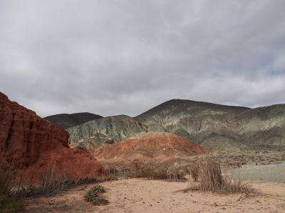 PA211293.jpg