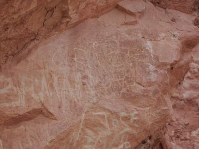 PA211297.jpg