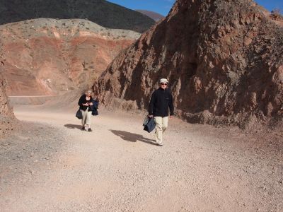 PA211314.jpg