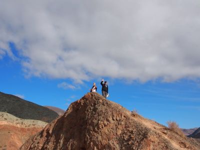 PA211316.jpg