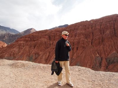 PA211318.jpg