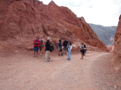 PA211343.jpg