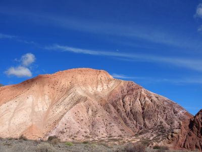 PA211366.jpg