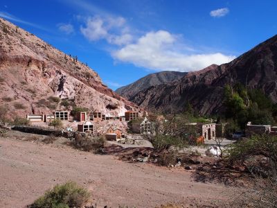 PA211369.jpg