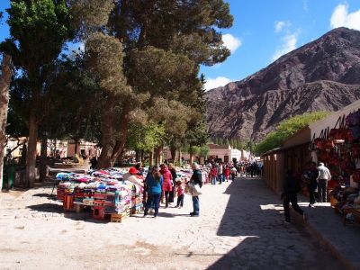 PA211378.jpg