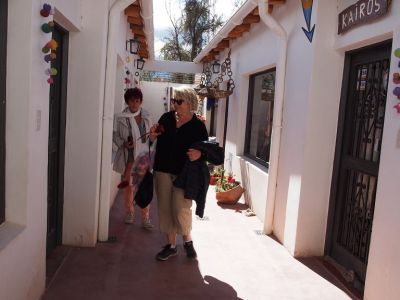 PA211383.jpg