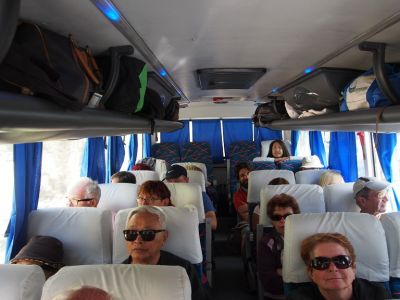 PA211397.jpg