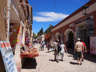 PA211398.jpg