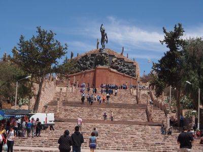 PA211410.jpg