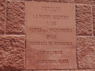 PA211416.jpg