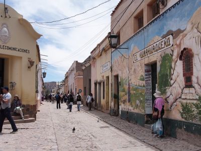 PA211423.jpg