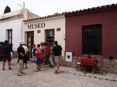 PA211434.jpg